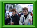 Lourdes 2009 420.jpg